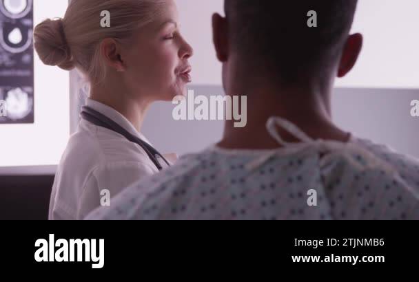 Xray x ray xrays x rays Stock Videos & Footage - HD and 4K Video Clips ...