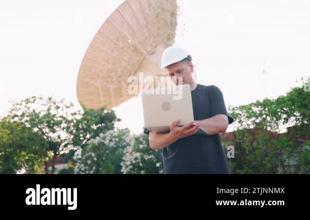 Earth testing Stock Videos & Footage - HD and 4K Video Clips - Alamy