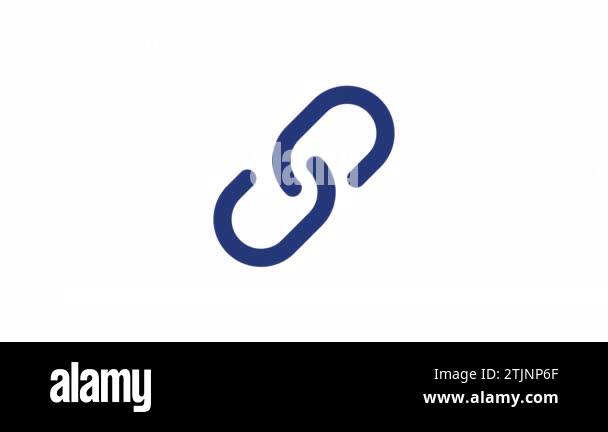 Hyperlink color Stock Videos & Footage - HD and 4K Video Clips - Alamy
