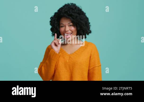 Dark skinned model in Stock Videos & Footage - HD and 4K Video Clips ...