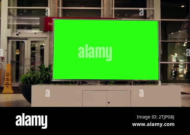 Entrance display Stock Videos & Footage - HD and 4K Video Clips - Alamy