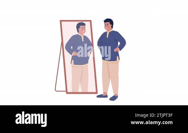 Positive character Stock Videos & Footage - HD and 4K Video Clips - Alamy