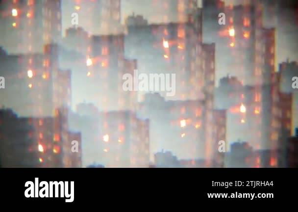 Rotating tile Stock Videos & Footage - HD and 4K Video Clips - Alamy