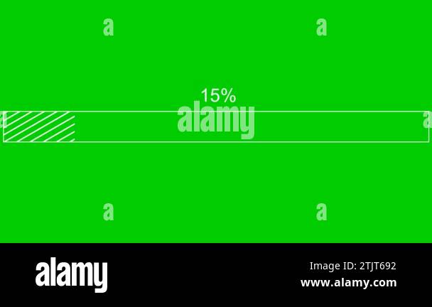 Loading white linear icon Stock Videos & Footage - HD and 4K Video ...