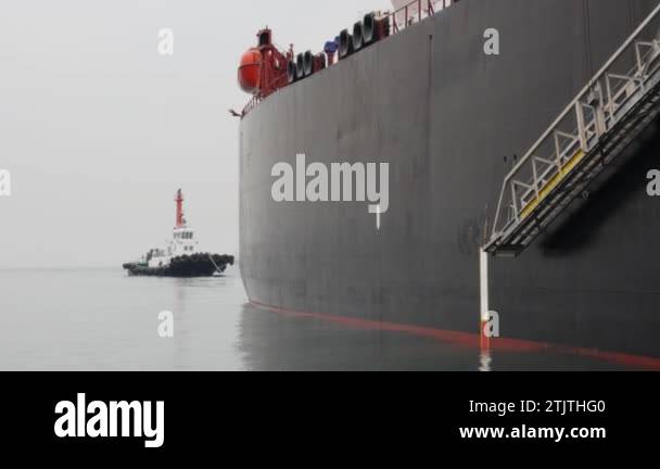 Aft line Stock Videos & Footage - HD and 4K Video Clips - Alamy