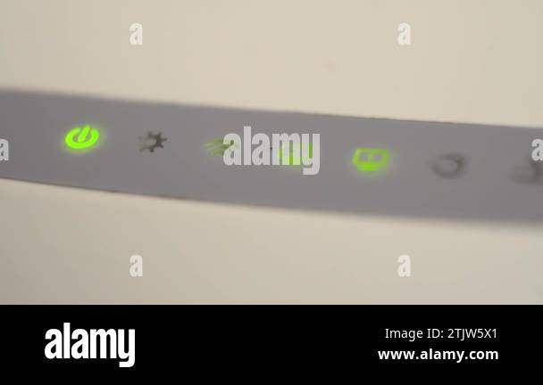 computer not visible on networi - Microsoft Q&A - Home Computers Connected Router