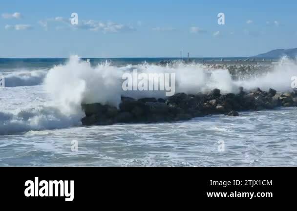 Climate changes effects Stock Videos & Footage - HD and 4K Video Clips ...