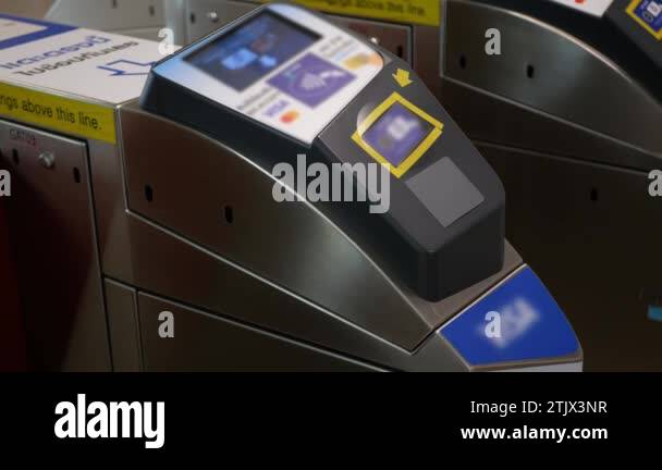 Gate control panel Stock Videos & Footage - HD and 4K Video Clips - Alamy
