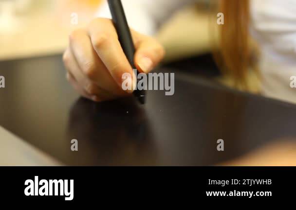 Design studio Stock Videos & Footage - HD and 4K Video Clips - Alamy