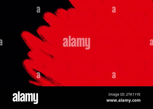 Dry brush effect Stock Videos & Footage - HD and 4K Video Clips - Alamy