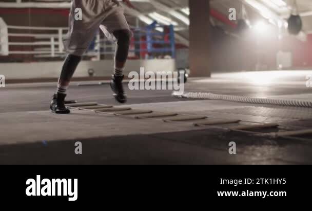 Rungs of ladder Stock Videos & Footage - HD and 4K Video Clips - Alamy