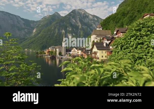 Sunrise austria Stock Videos & Footage - HD and 4K Video Clips - Alamy