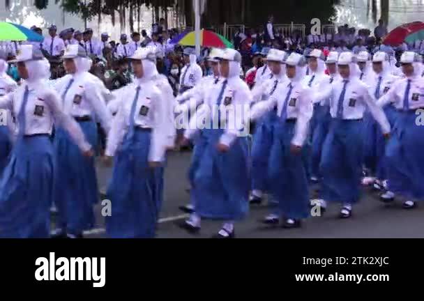 Independent school uniforms Stock Videos & Footage - HD and 4K Video ...