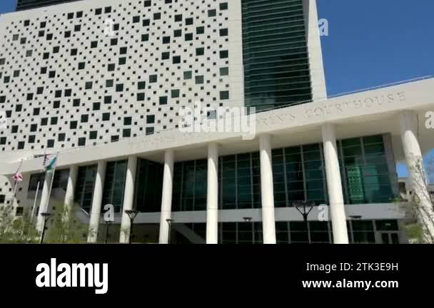 Miami dade county united Stock Videos & Footage - HD and 4K Video Clips ...