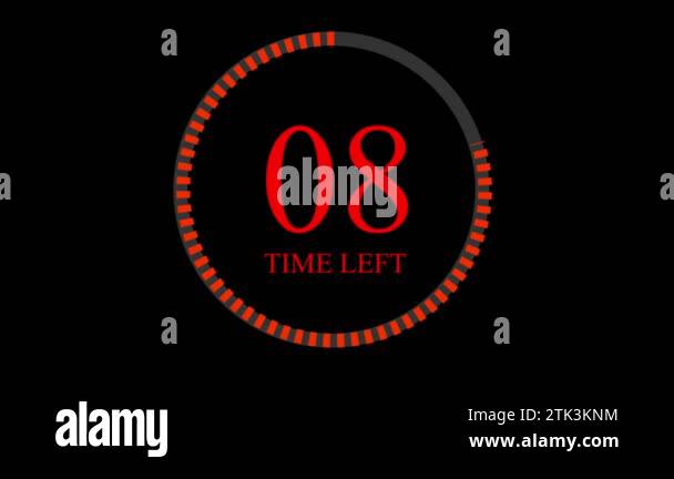Second And 1 Minute Time Countdown Timer Stopwatch Digital Workout Second And 1 Minute Time Countdown Timer Stopwatch Digital Workout