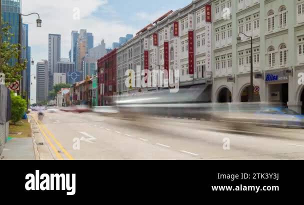 Upper cross st Stock Videos & Footage - HD and 4K Video Clips - Alamy
