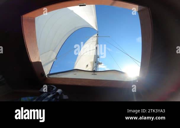 Hatch Open Open hatch on yacht Stock Videos & Footage - HD and 4K Video Clips - Alamy
