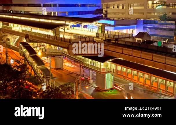 Ekkamai Bts Skytrain Station Stock Videos Footage Hd And 4k Video Ekkamai Bts Skytrain Station Stock Videos Footage Hd And 4k Video