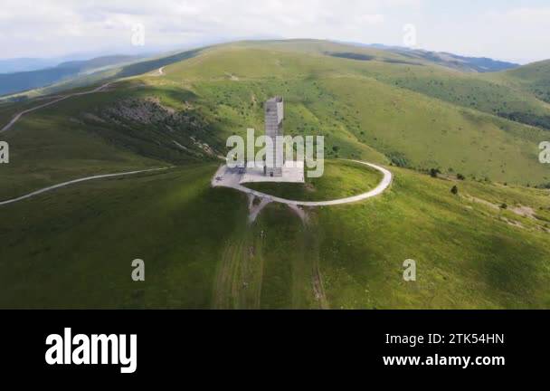 Monument arch of freedom Stock Videos & Footage - HD and 4K Video Clips ...