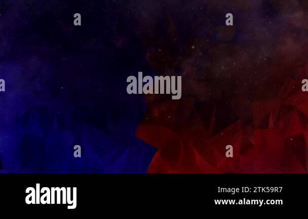 Moving Animated Wallpaper. Animated Moving Video Abstract Motion ...