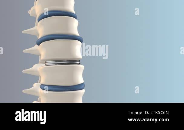 Lumbar disk Stock Videos & Footage - HD and 4K Video Clips - Alamy