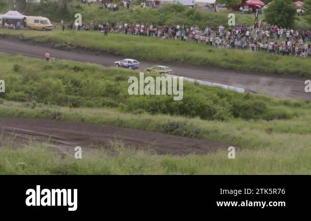 Dangerous routes Stock Videos & Footage - HD and 4K Video Clips - Alamy