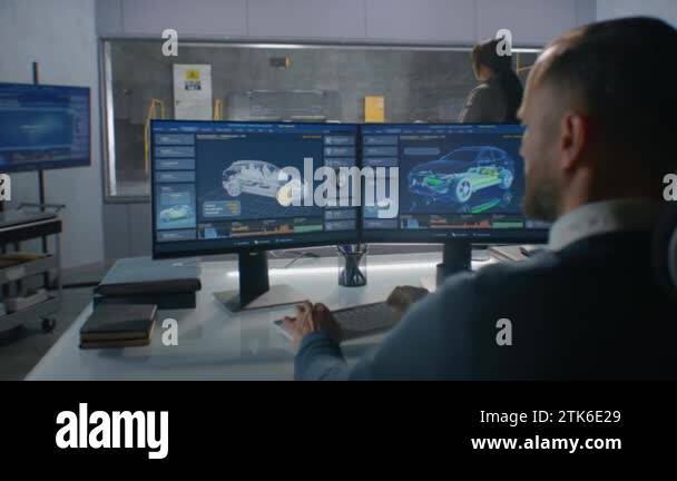 Accident simulation Stock Videos & Footage - HD and 4K Video Clips - Alamy