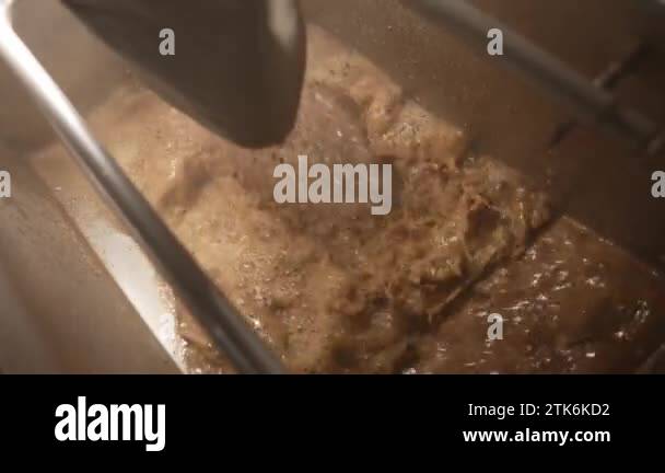 Vat tank Stock Videos & Footage - HD and 4K Video Clips - Alamy