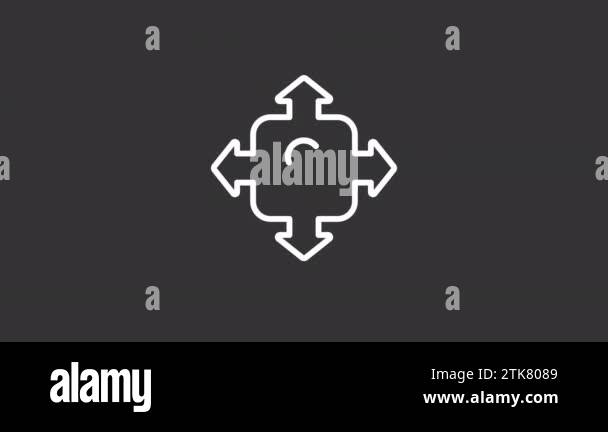 Channel routes Stock Videos & Footage - HD and 4K Video Clips - Alamy
