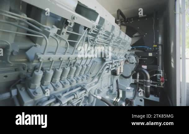diesel-generator-set-diesel-generator-engine-industrial-diesel-generator-2tk85mg.jpg
