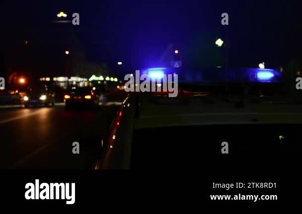 Crime hi res Stock Videos & Footage - HD and 4K Video Clips - Alamy
