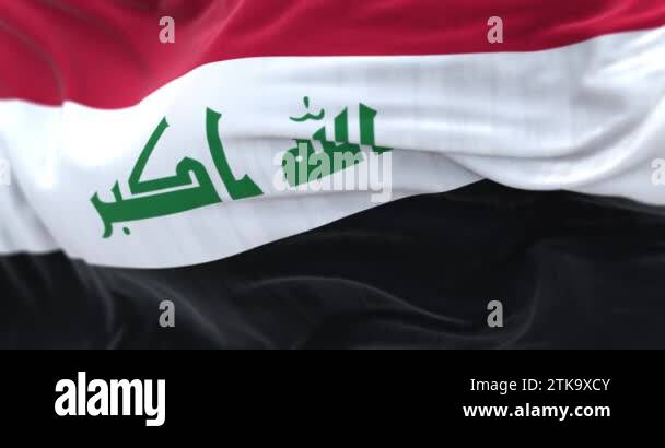 White background iraq Stock Videos & Footage - HD and 4K Video Clips ...