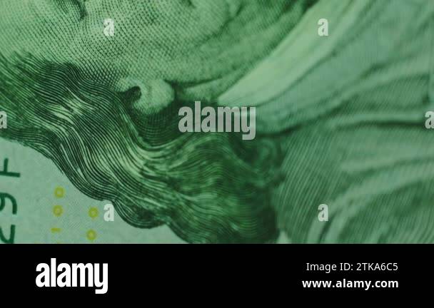 Bill paper design Stock Videos & Footage - HD and 4K Video Clips - Alamy