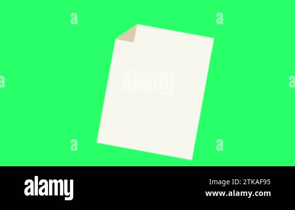 Check list sign paper Stock Videos & Footage - HD and 4K Video Clips ...