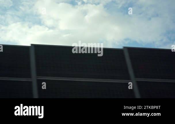 Diagonal view horizontal gray Stock Videos & Footage - HD and 4K Video ...
