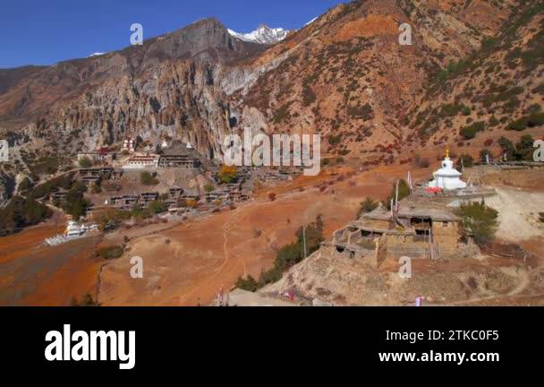 Villages and temples Stock Videos & Footage - HD and 4K Video Clips - Alamy