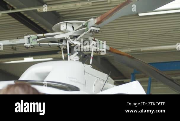 Ceiling blades Stock Videos & Footage - HD and 4K Video Clips - Alamy