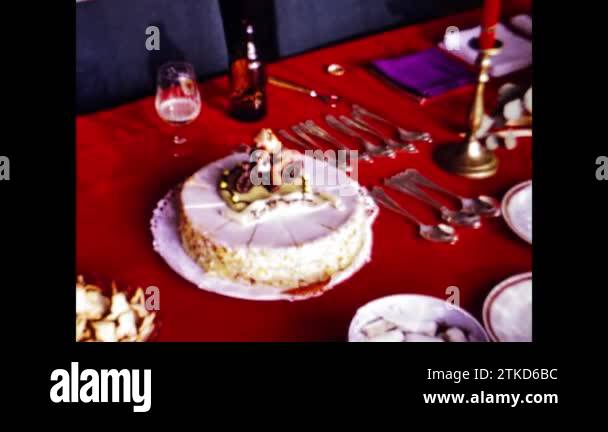 1974 birthday Stock Videos & Footage HD and 4K Video Clips Alamy