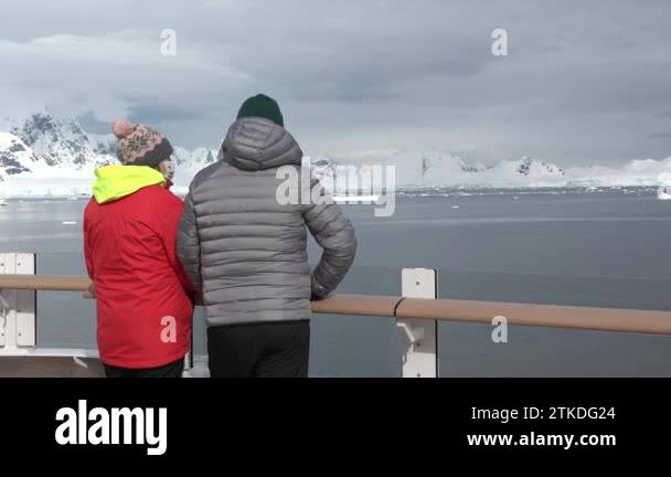 Older people travel. People over the age of 60 exploring the world. Old ...