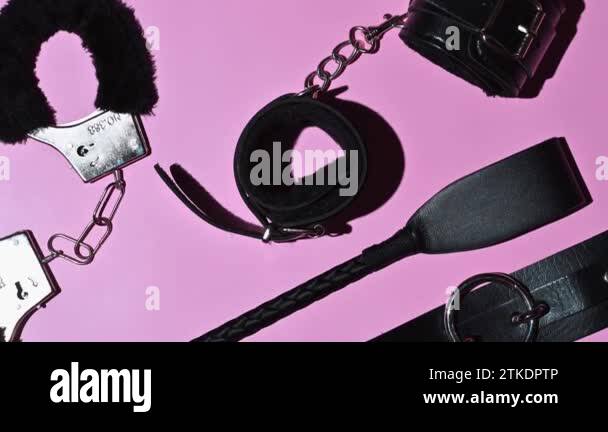 sexy sleeping suit Master Series Bondage & BDSM Sex Toy Collection, Shop Online Now main image 0