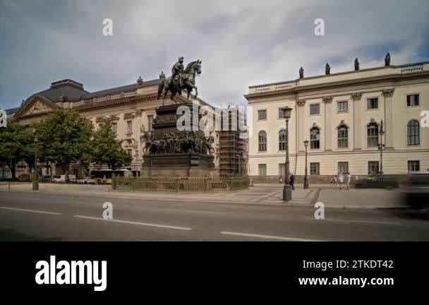 Daniel frederick Stock Videos & Footage - HD and 4K Video Clips - Alamy