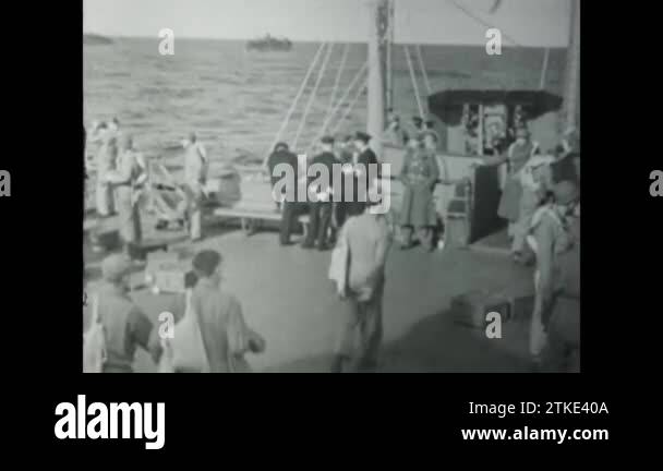 Battle of berlin in world war ii Stock Videos & Footage - HD and 4K ...
