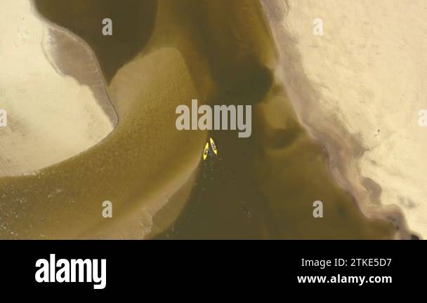 Explorers team Stock Videos & Footage - HD and 4K Video Clips - Alamy
