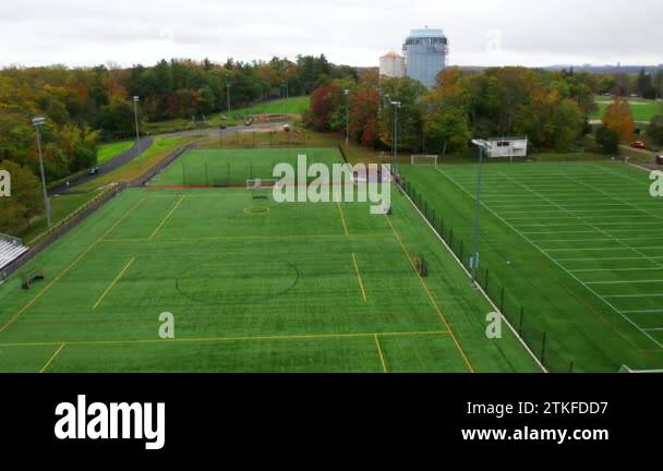 One high schools orange Stock Videos & Footage - HD and 4K Video Clips ...