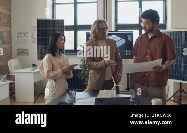 Plan zero Stock Videos & Footage - HD and 4K Video Clips - Alamy