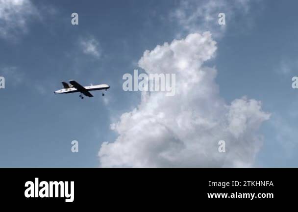 Remote piloted aircraft Stock Videos & Footage - HD and 4K Video Clips ...