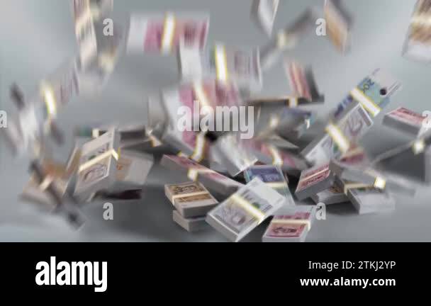 Konvertible mark Stock Videos & Footage - HD and 4K Video Clips - Alamy