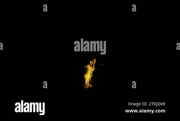 Fire Isolated Flame Alpha Channel Flames And Fire Background Black For Fire Isolated Flame Alpha Channel Flames And Fire Background Black For