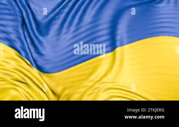 3d animation moving flag Stock Videos & Footage - HD and 4K Video Clips ...