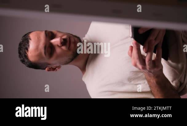 Tablet tattoo artist drawing Stock Videos Footage HD and 4K Video